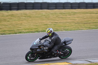 7th-March-2020;Anglesey-Race-Circuit;No-Limits-Track-Day;anglesey-no-limits-trackday;anglesey-photographs;anglesey-trackday-photographs;enduro-digital-images;event-digital-images;eventdigitalimages;no-limits-trackdays;peter-wileman-photography;racing-digital-images;trac-mon;trackday-digital-images;trackday-photos;ty-croes